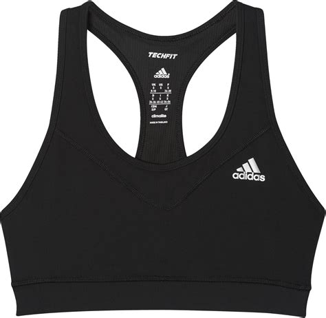 Amazon.com: Adidas Techfit Women